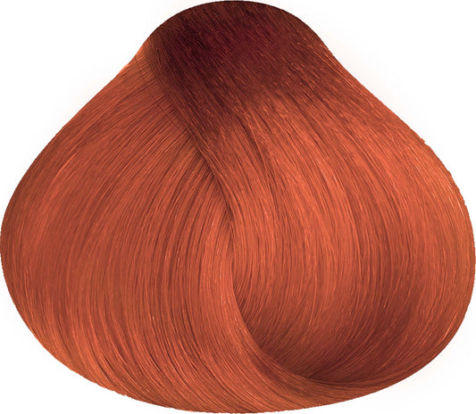 Vopsea par Luxury Greenlight Copper - 9.4 100ml