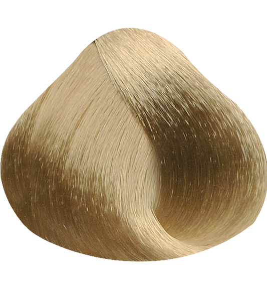 Vopsea Ammonia Free Natural - BLOND FOARTE DESCHIS  AF 9 100ml