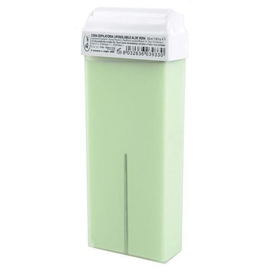 Ceara diverse arome – aloe vera