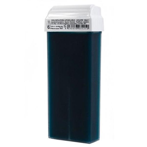 Ceara diverse arome – azulena