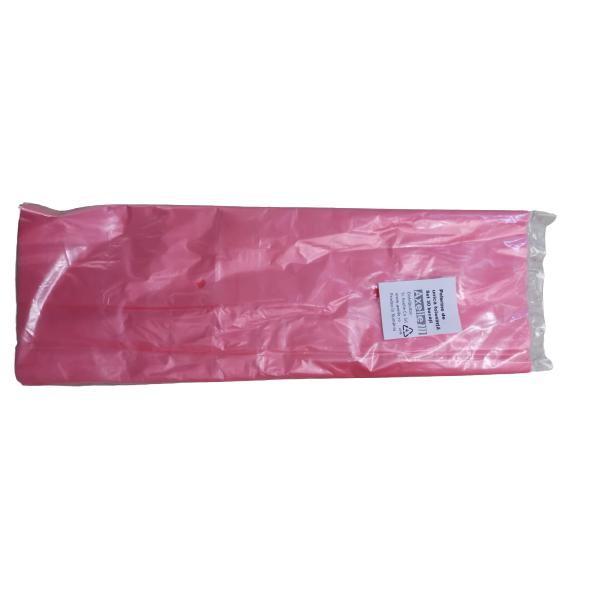 Mantale plastic de unica folosinta (30 buc/set) 90*120cm