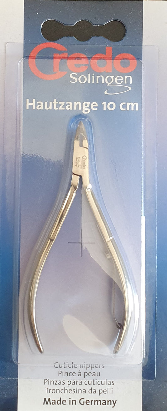 Cleste pielite - 10cm Solingen