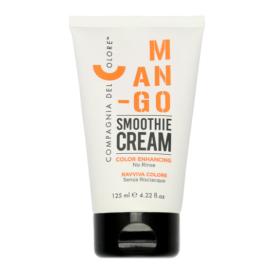 Crema Smoothie cu Mango 125ml