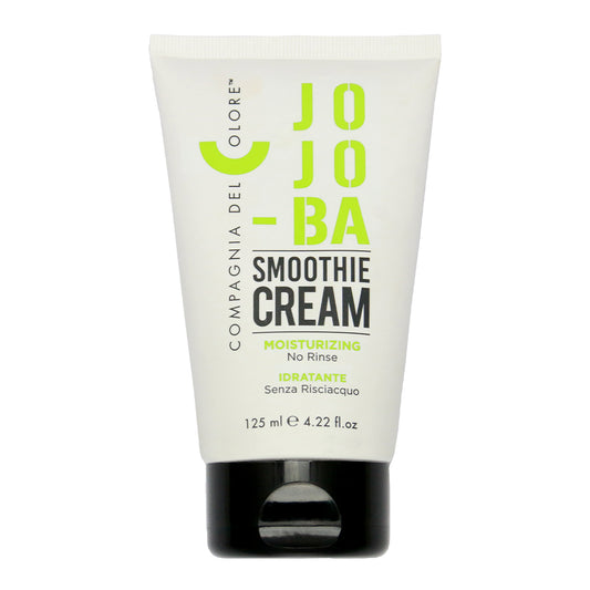 Crema Smoothie cu Jojoba 125ml