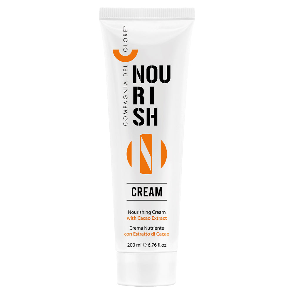 Conditioner Nourish - 200ml