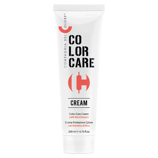 Conditioner Color Care - 200ml