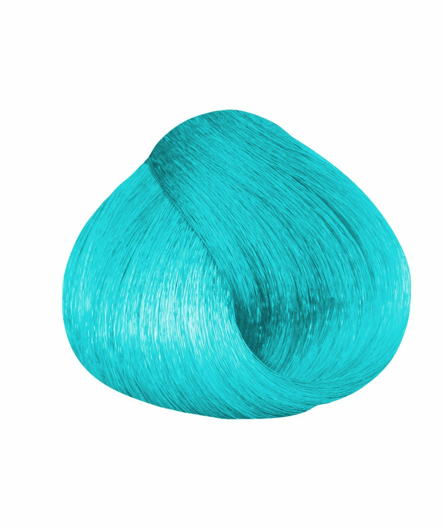 PIGMENT COLOR DO-IT SKY DREAMS 100ml