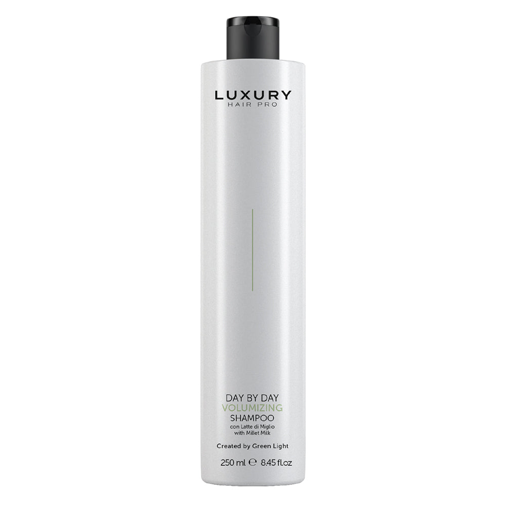 Sampon Volumizing - 250ml