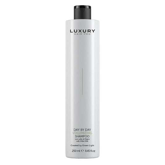 Sampon Volumizing - 250ml