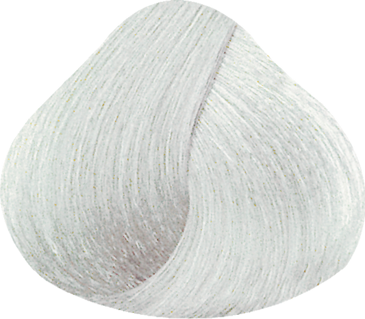 Vopsea Ammonia Free CORECTOR  AF CLEAR 100ml