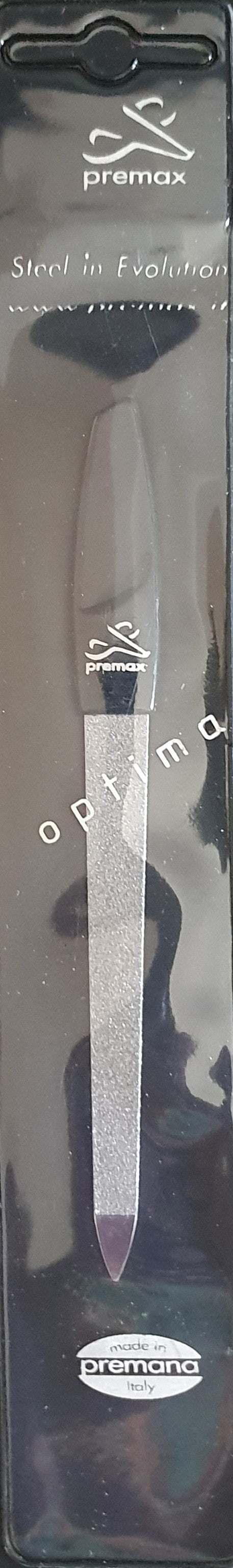 Pila unghii - 13cm