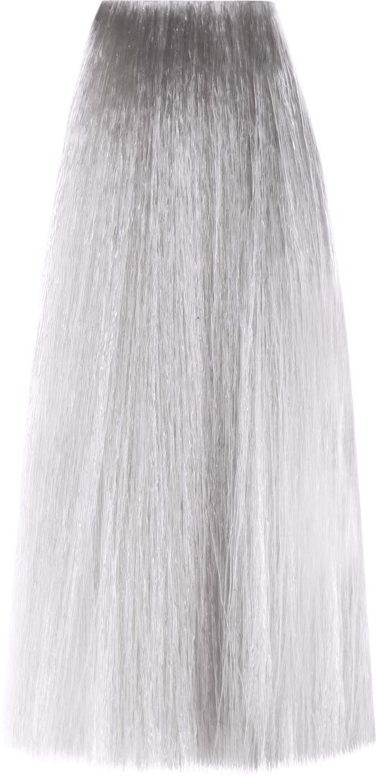 Vopsea par Luxury Greenlight Toner - SILVER 100ml