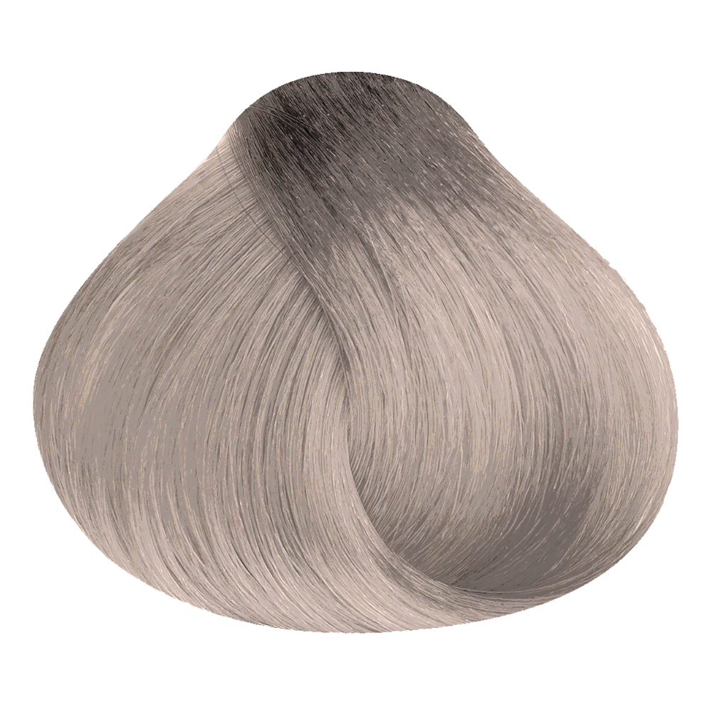 Vopsea Natural Touch All Free 100ml - PLATINUM BLOND 10.0