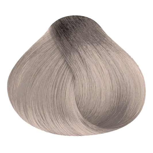 Vopsea Natural Touch All Free 100ml - PLATINUM BLOND 10.0