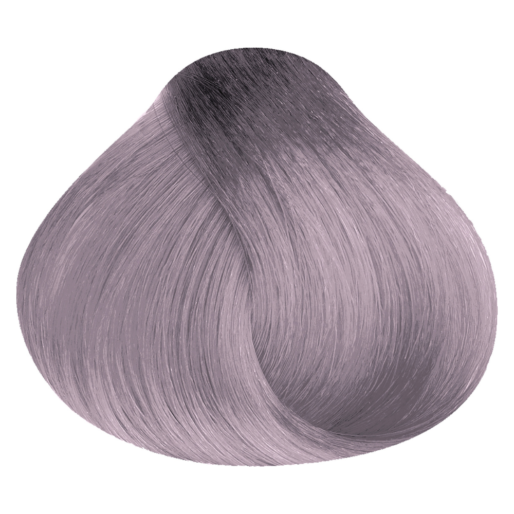 Vopsea Natural Touch All Free 100ml - PLATINUM PEARL BLOND 10.12