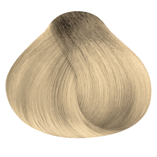 Vopsea par Luxury Greenlight Superlightner - 10.0 100ml