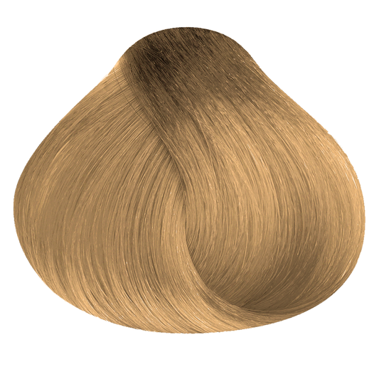 Vopsea par Luxury Greenlight Natural Pure - 10.03 100ml