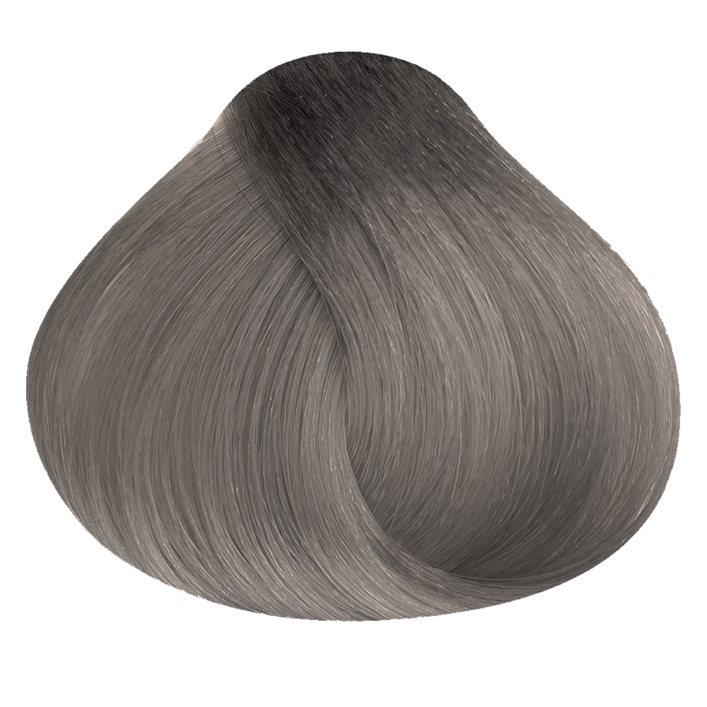 Vopsea par Luxury Greenlight Pacific Blond - 10.11 100ml