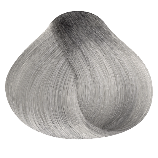 Vopsea Par Luxury Greenlight Platinum Metallic Blond - 10.111 100ml