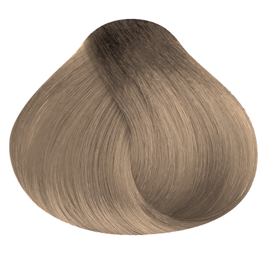 Vopsea par Luxury Greenlight Superlightner - 10.13 100ml