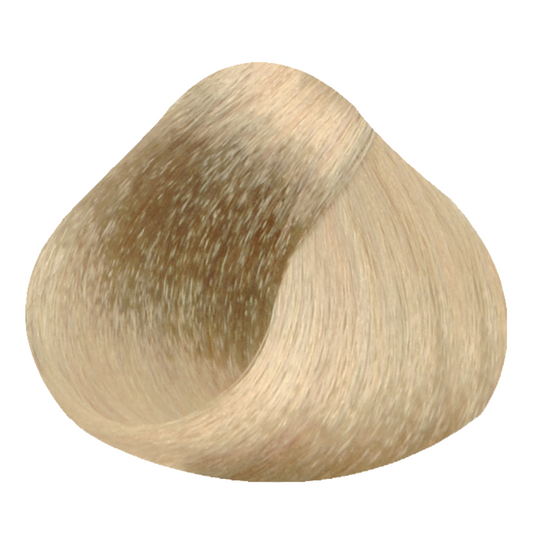 Vopsea pentru par Superlight - BLOND PERLAT 10.13 100ml