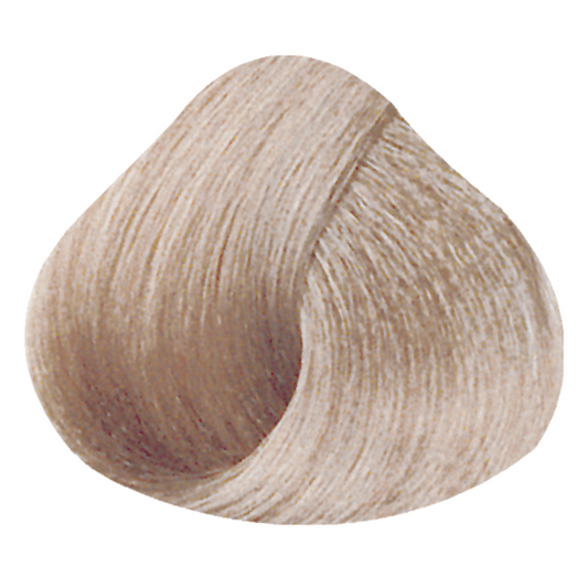 Vopsea pentru par Superlight - BLOND CENUSIU 10.1 100ml