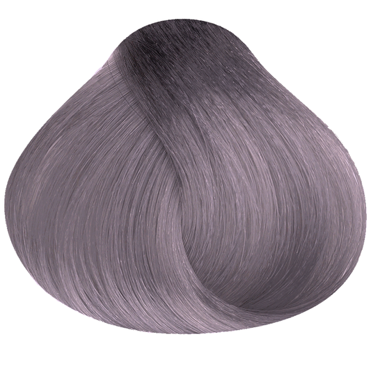 Vopsea Par Luxury Greenlight Platinum Irise Blond - 10.2 100ml