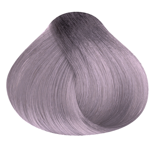 Vopsea Par Luxury Greenlight Platinum Irise Ash Blond - 10.21 100ml