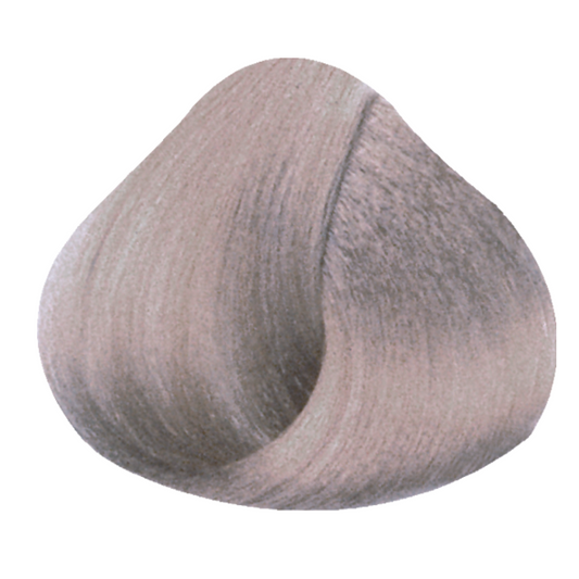 Vopsea pentru par Iris Ash - BLOND PLATINAT  10.21 100ml