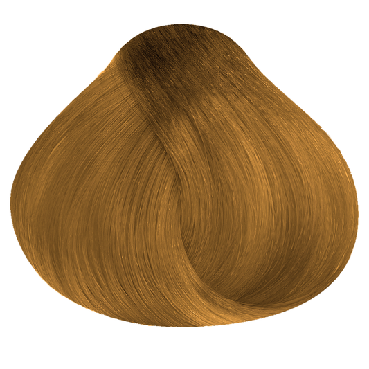 Vopsea par Luxury Greenlight Copper - 10.34 100ml