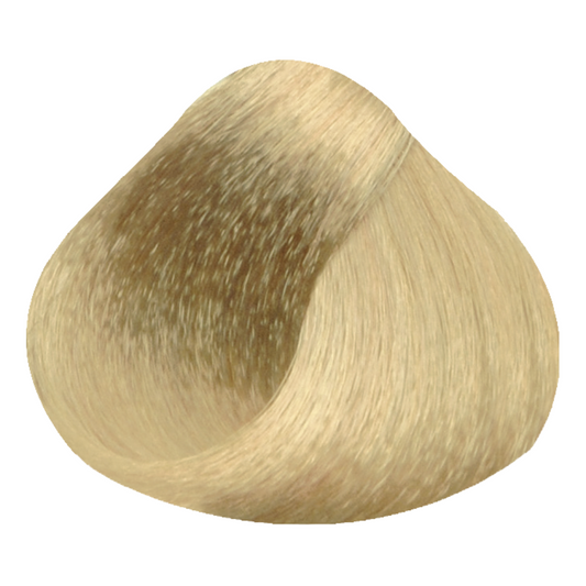 Vopsea pentru par Superlight - BLOND AURIU 10.3 100ml