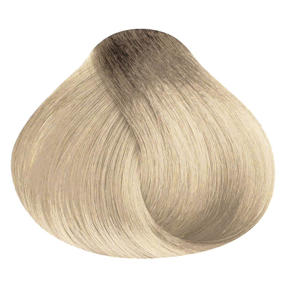 Vopsea Natural Touch All Free 100ml - EXTREME BEIGE BLOND 11.13