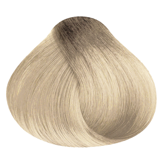 Vopsea Natural Touch All Free 100ml - EXTREME BEIGE BLOND 11.13