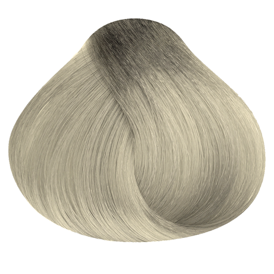 Vopsea par Luxury Greenlight Pacific Blond - 11.11 100ml