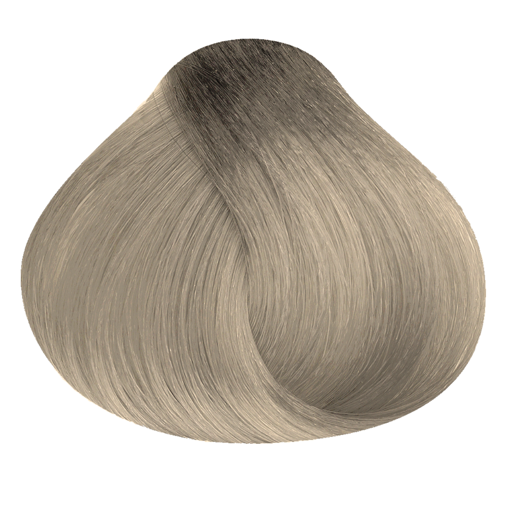 Vopsea par Luxury Greenlight Superlightner - 11.2 100ml