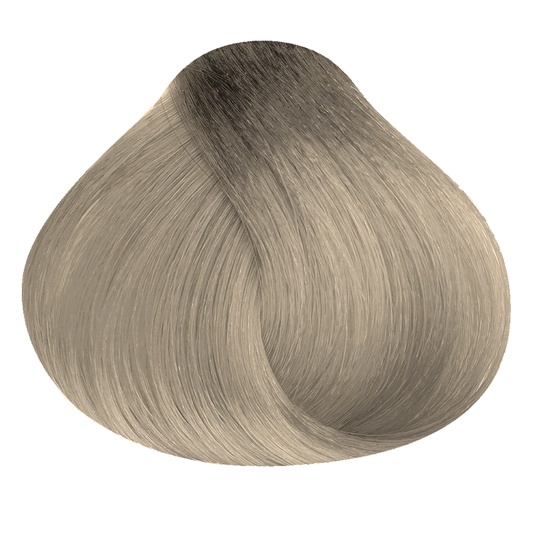 Vopsea par Luxury Greenlight Superlightner - 11.2 100ml