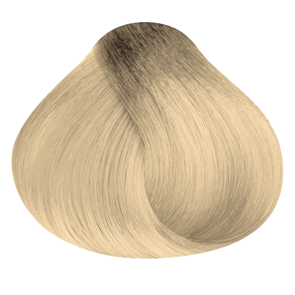 Vopsea par Luxury Greenlight Pacific Blond - 12.00 100ml