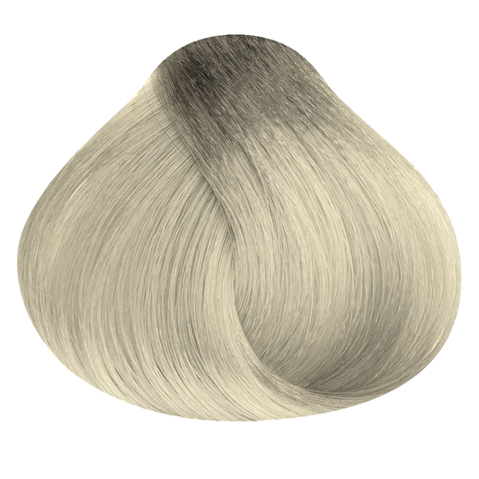 Vopsea par Luxury Greenlight Pacific Blond - 12.11 100ml