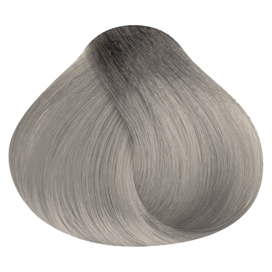 Vopsea par Luxury Greenlight Exclusives - 12.111 100ml