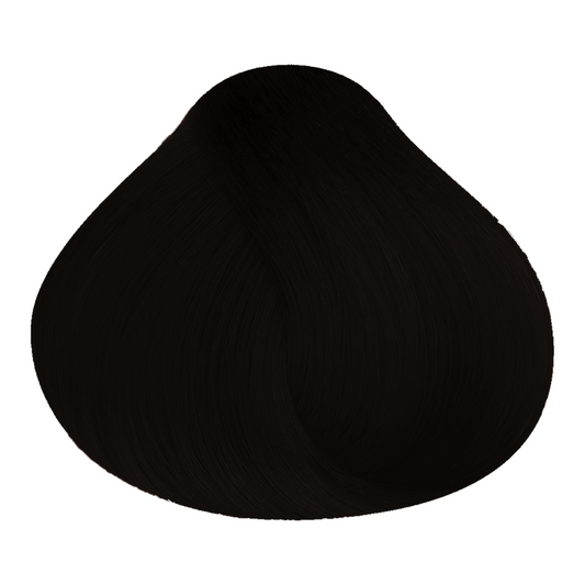 Vopsea par Luxury Greenlight Natural - 1 100ml