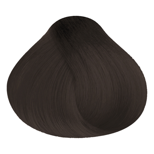 Vopsea Natural Touch All Free 100ml - DARK BROWN 3.0