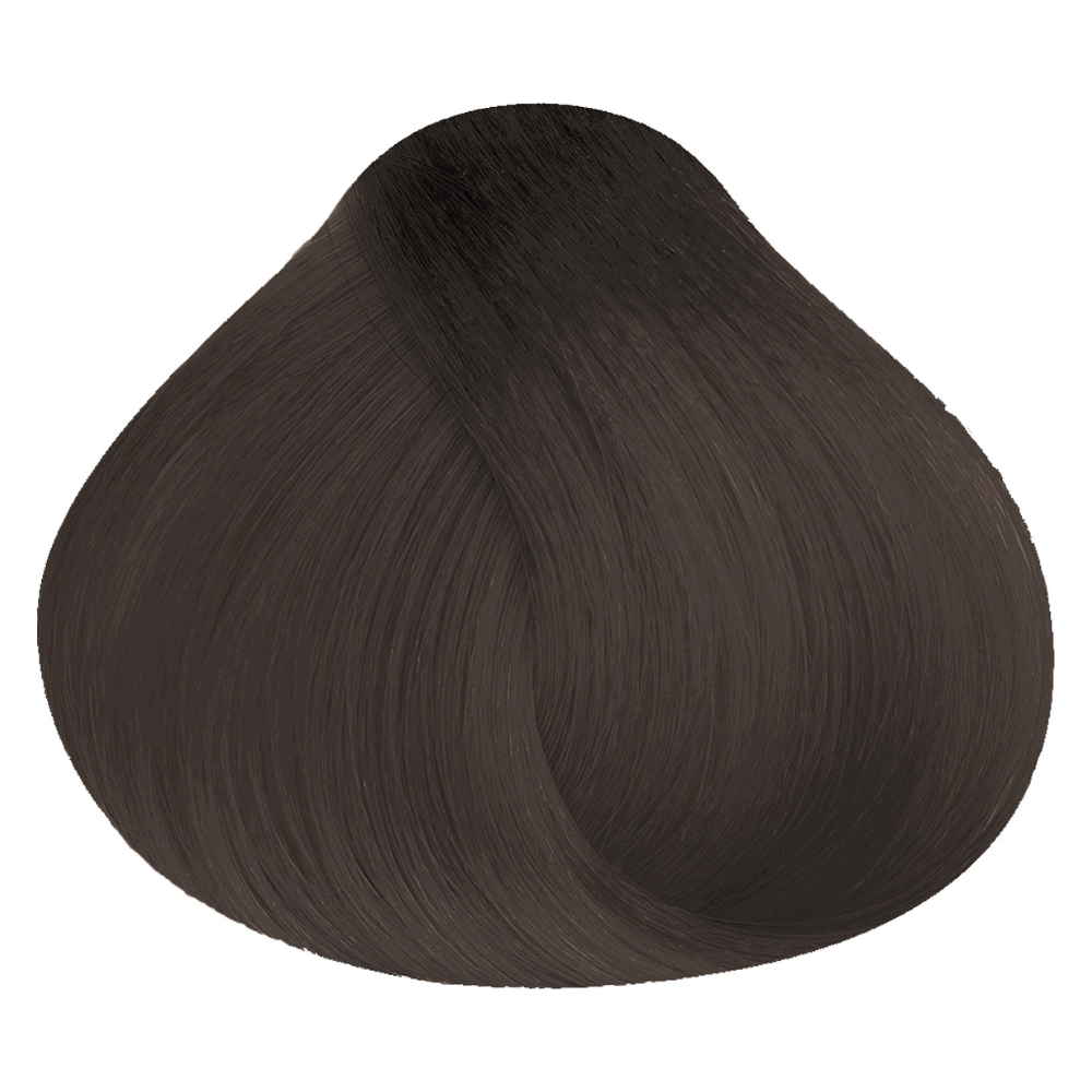 Vopsea Natural Touch All Free 100ml - BROWN 4.0