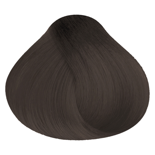Vopsea Natural Touch All Free 100ml - BROWN 4.0