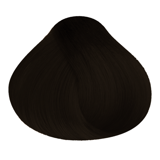 Vopsea Par Luxury Greenlight Natural Warm - 4.003 100ml