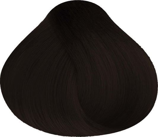 Vopsea Par Luxury Greenlight Beige Brown - 4.32 100ml