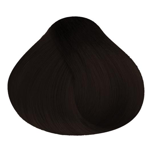 Vopsea Par Luxury Greenlight Beige Brown - 4.32 100ml