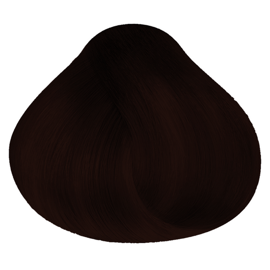 Vopsea par Luxury Greenlight Copper - 4.4 100ml