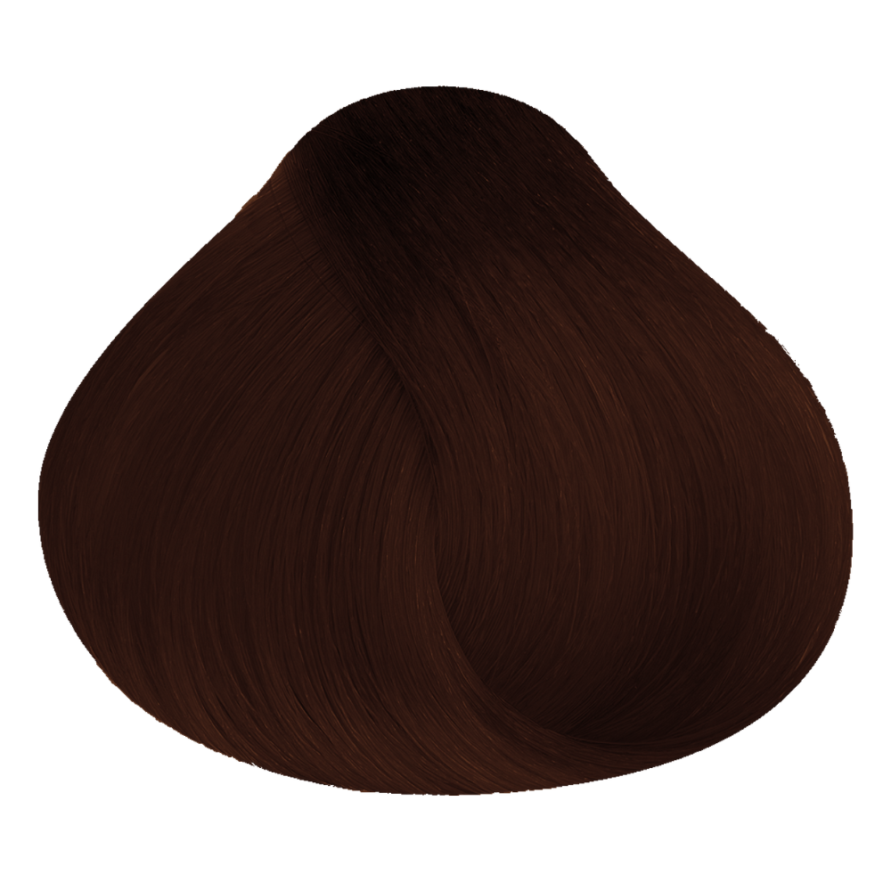 Vopsea par Luxury Greenlight Mahogany - 4.5 100ml