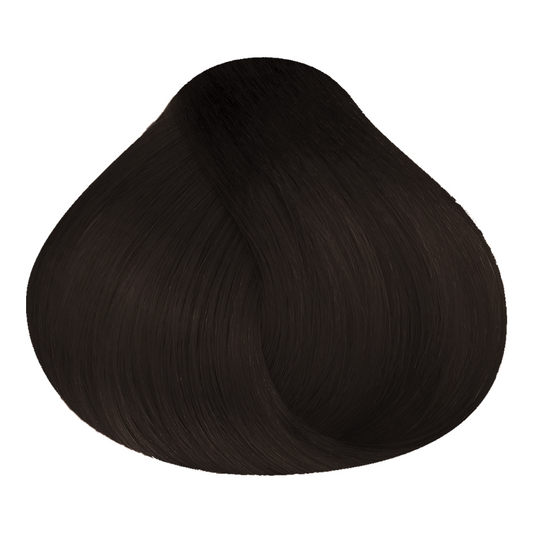 Vopsea par Luxury Greenlight Natural - 4 100ml