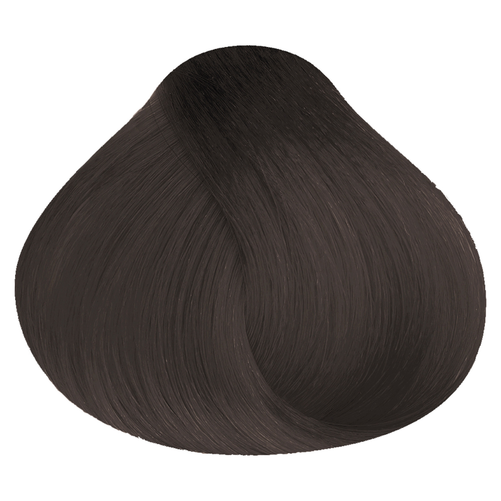 Vopsea Natural Touch All Free 100ml - ASH LIGHT BROWN 5.01